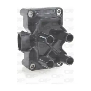 OPEN PARTS IGN1010.00