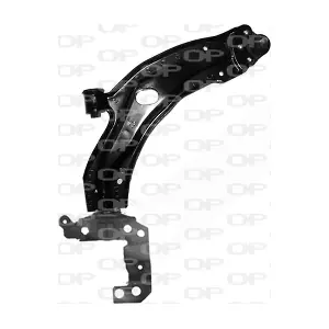 OPEN PARTS SSW1024.01