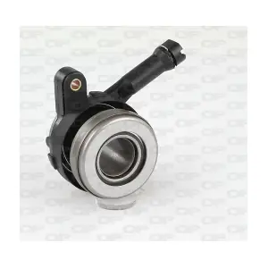 FSC4123.10 OPEN PARTS