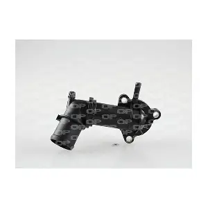 OPEN PARTS TRM1126.00