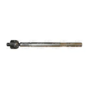 OPEN PARTS SSJ1002.11