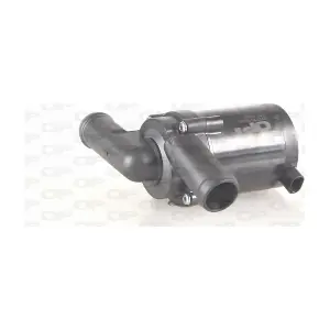 EWP7018.00 OPEN PARTS