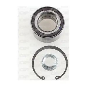 HBK5130.01 OPEN PARTS