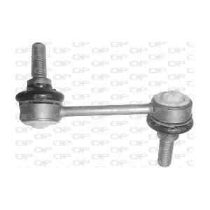 SSL1066.01 OPEN PARTS