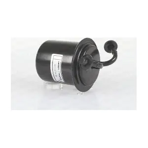 OPEN PARTS EFF5204.20