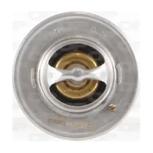 OPEN PARTS TRM1014.00