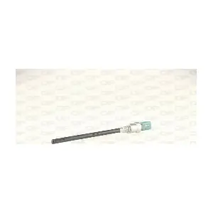 OLS1012.00 OPEN PARTS