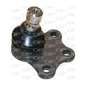 OPEN PARTS SSB1064.11