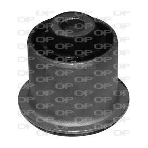 OPEN PARTS SSS1054.11