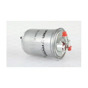 EFF5044.20 OPEN PARTS
