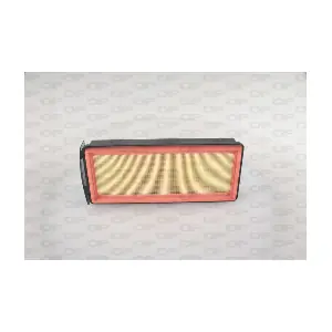 EAF3759.10 OPEN PARTS
