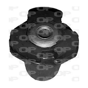 SSS1229.11 OPEN PARTS