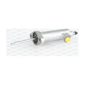 OPEN PARTS FSC403000