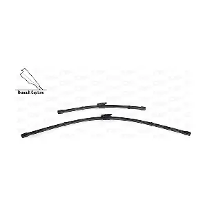 WBT9053.00 OPEN PARTS