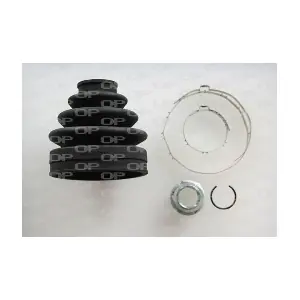 OPEN PARTS SJK7211.00
