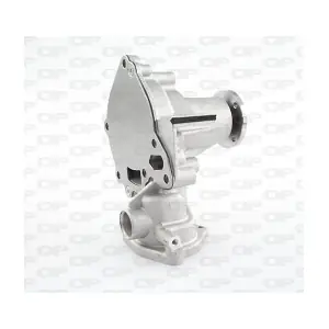 OPEN PARTS WAP8569.00