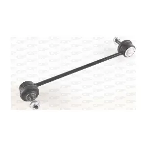 SSL1239.11 OPEN PARTS