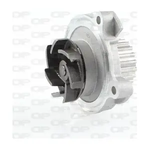 OPEN PARTS WAP8325.00