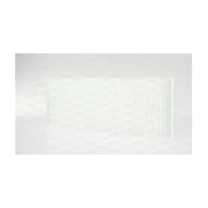 OPEN PARTS CAF2061.01