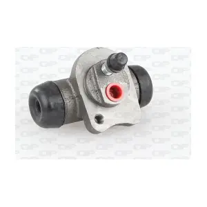 OPEN PARTS FWC3134.00
