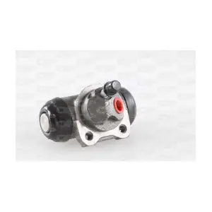 FWC3226.00 OPEN PARTS
