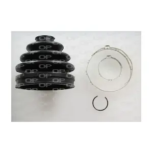OPEN PARTS SJK7236.00