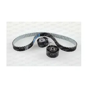 OPEN PARTS TBK5163.11