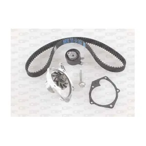 WTBK5017.01 OPEN PARTS
