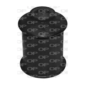 OPEN PARTS SSS1090.11