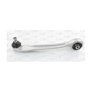 OPEN PARTS SSW100910