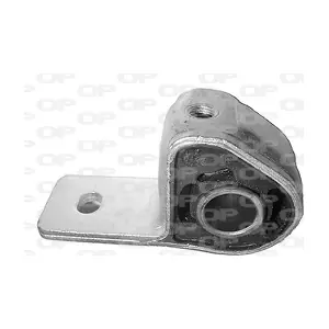 SSS1163.11 OPEN PARTS