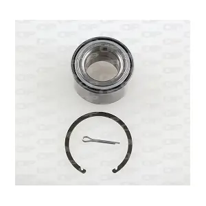 HBK525501 OPEN PARTS