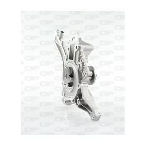 OPEN PARTS WAP8290.00