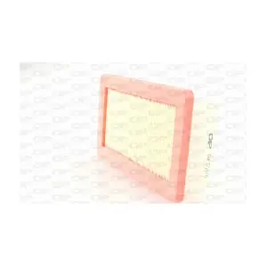EAF3716.10 OPEN PARTS