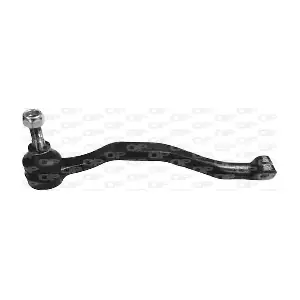 SSE1180.10 OPEN PARTS