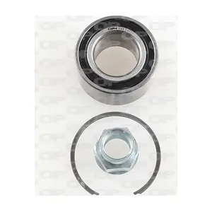 OPEN PARTS HBK5113.01