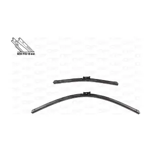 OPEN PARTS WBT9013.00