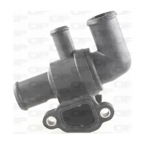 OPEN PARTS TRM1172.00