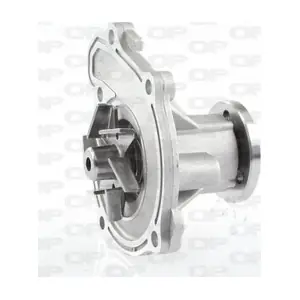 WAP8387.00 OPEN PARTS