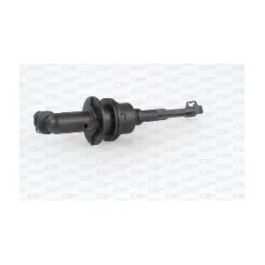 OPEN PARTS FCM209800
