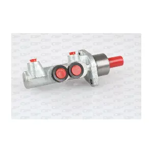 OPEN PARTS FBM1083.00