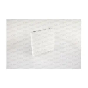 CAF2365.01 OPEN PARTS