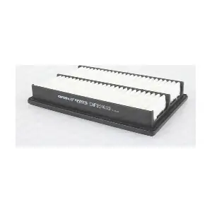 EAF3546.10 OPEN PARTS