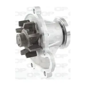 WAP8167.00 OPEN PARTS