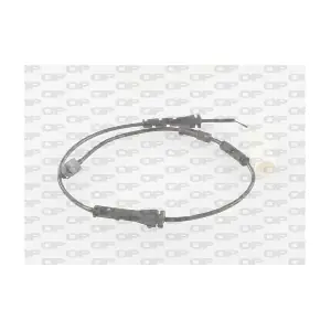 AK3194.00 OPEN PARTS