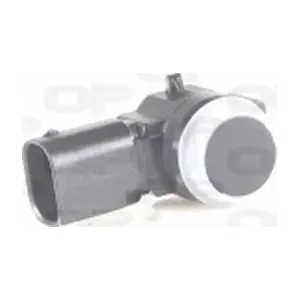 PKS1005.00 OPEN PARTS