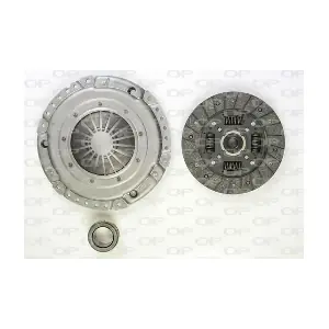 CLK9187.03 OPEN PARTS