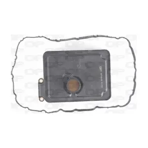 AGF7055.00 OPEN PARTS