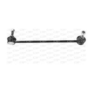 SSL1214.01 OPEN PARTS
