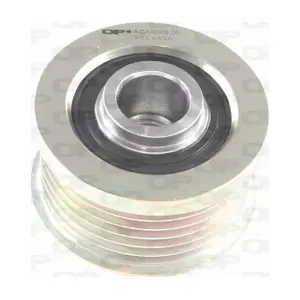 OPEN PARTS ACA3003.00